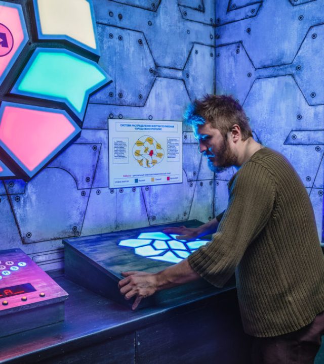 monsters_inc_7-1024x683